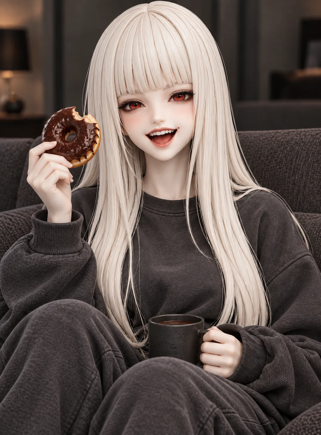 904ラボ スナップショット 12